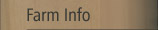 Farm Info