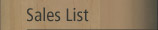 Sales List