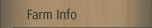 Farm Info