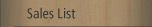 Sales List